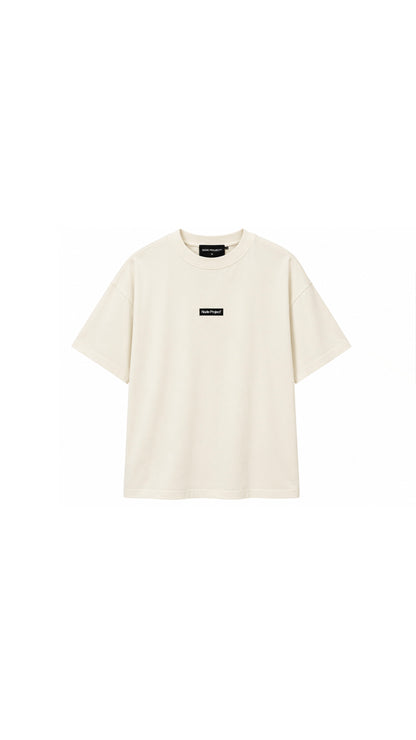 Nude project - t-shirt