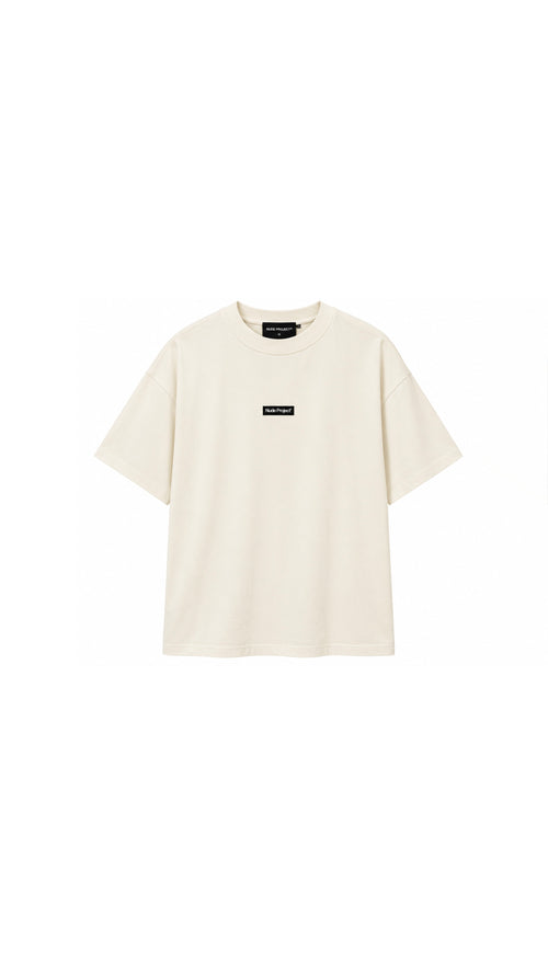 Nude project - t-shirt