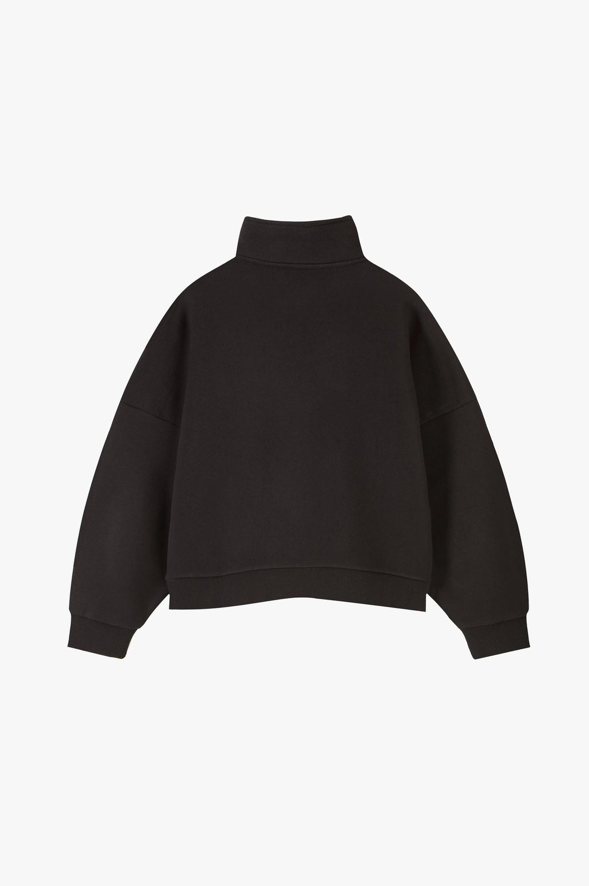 Sweatshirt - Nude project