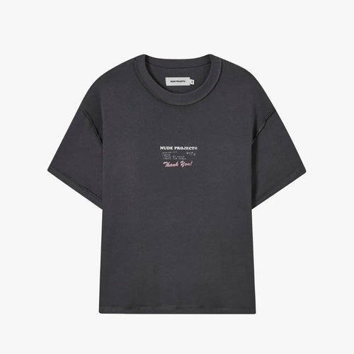 Nude project - T-shirt