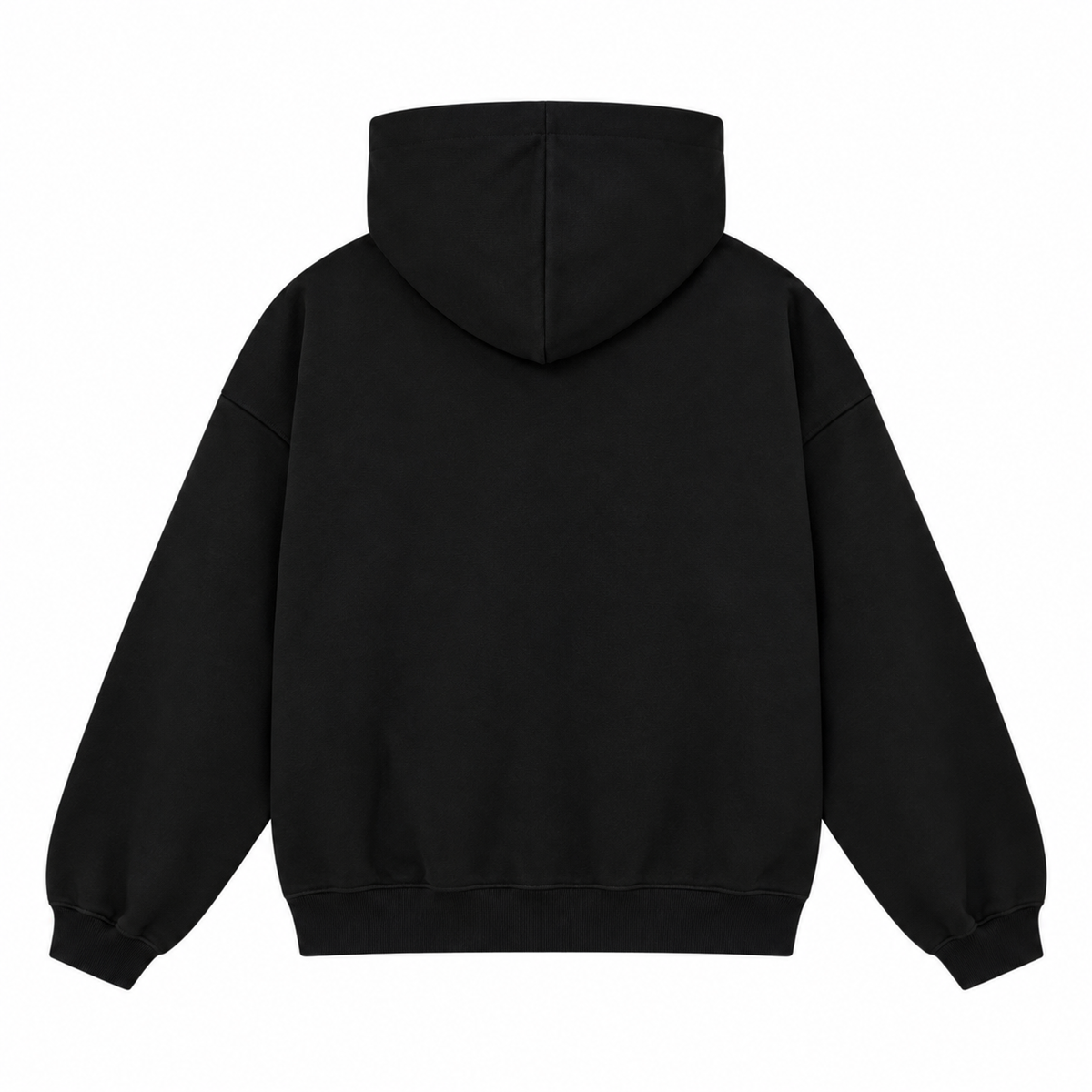 Hoodie - EmeStudios