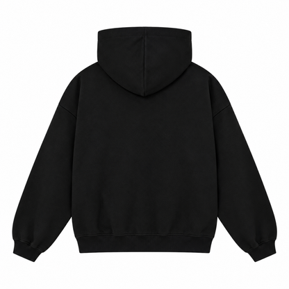 Hoodie - EmeStudios