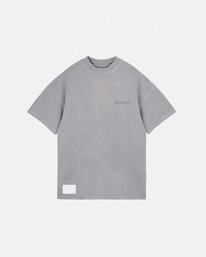 Basic T-shirt Undergold