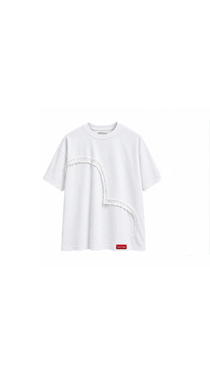 Nude project - T-shirt
