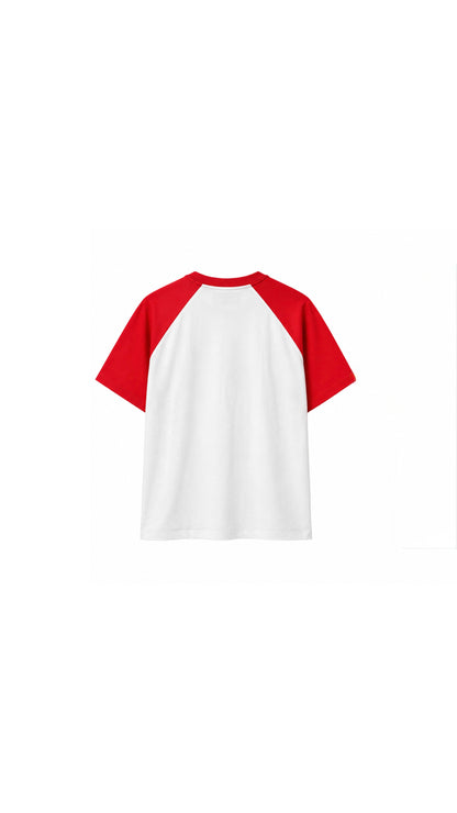Nude project - T-shirt