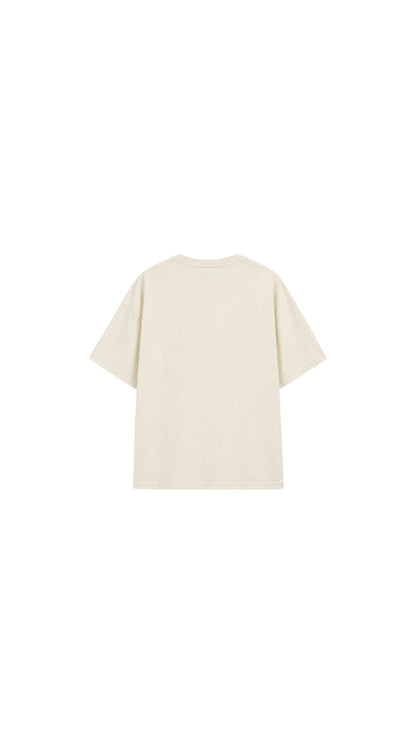 Nude project - T-shirt