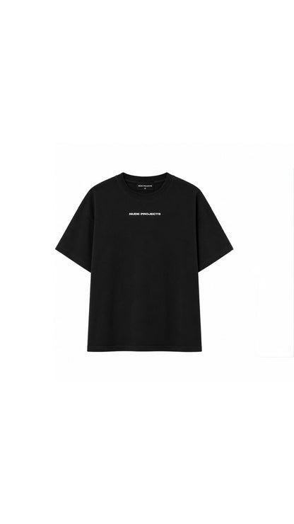 Nude project - T-shirt
