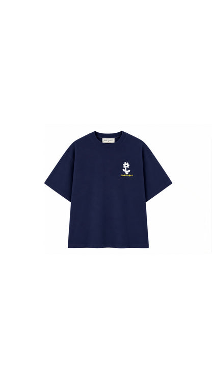 Nude project - T-shirt