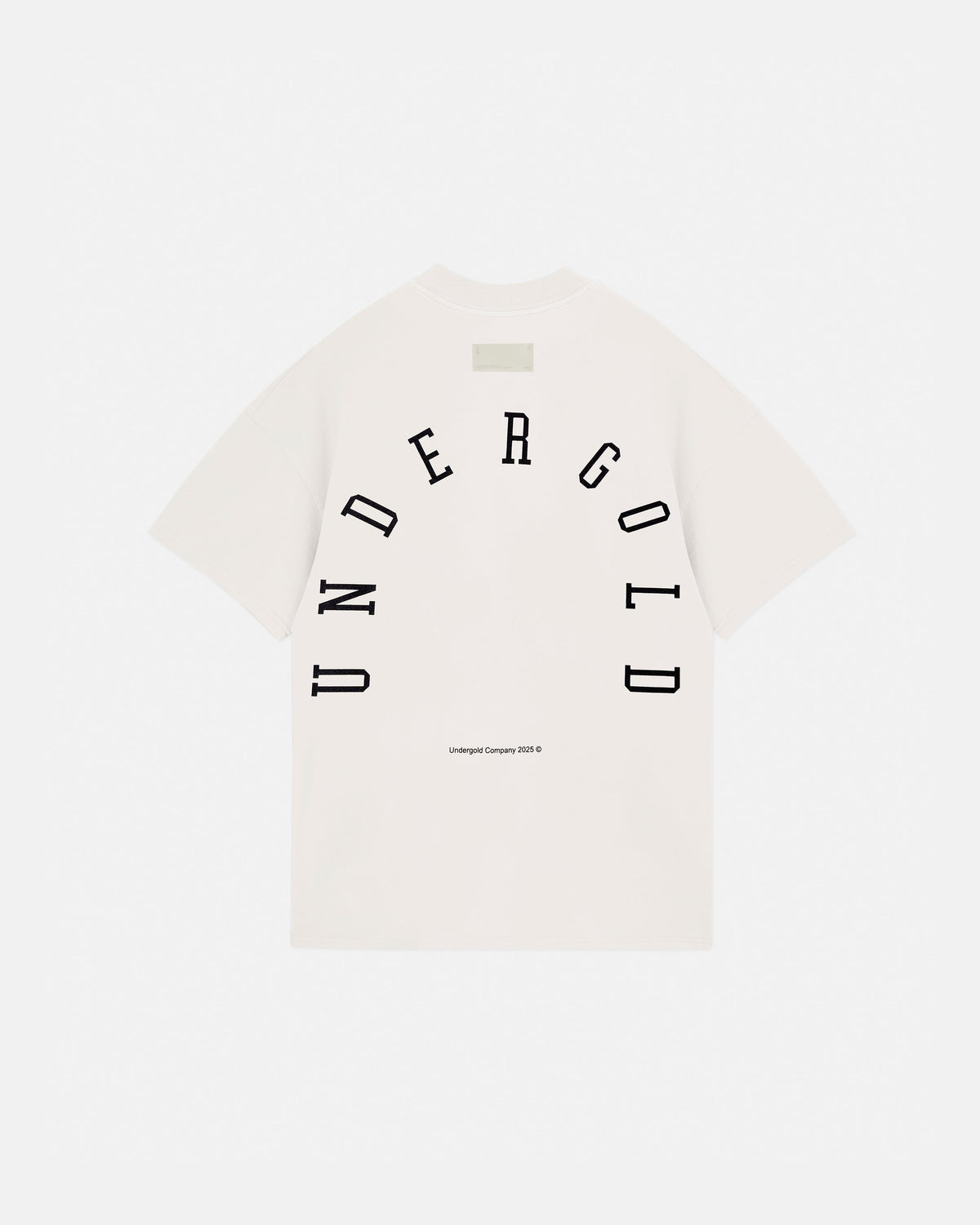 Stardust Basic Tshirt