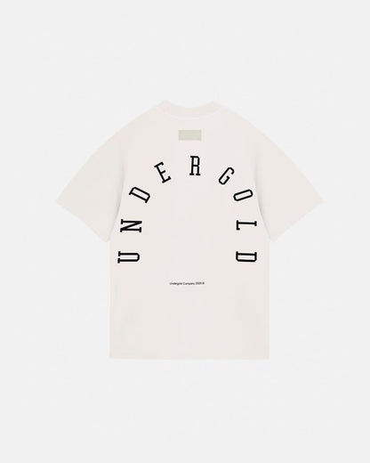 Stardust Basic Tshirt