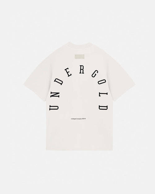 Stardust Basic Tshirt