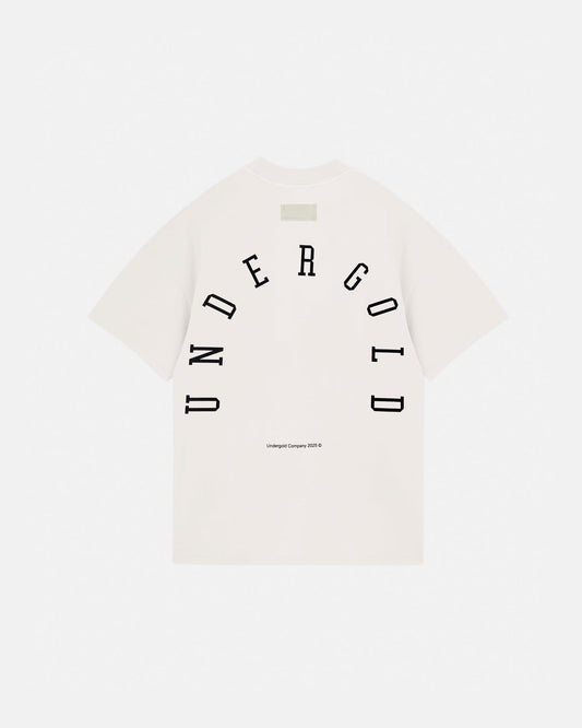 Stardust Basic Tshirt