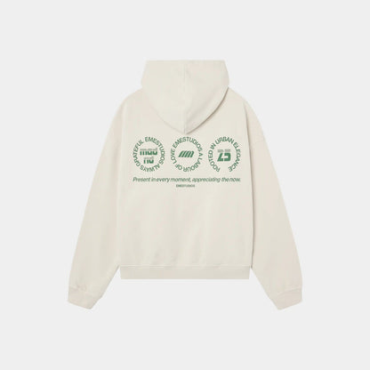 Hoodie - EmeStudios