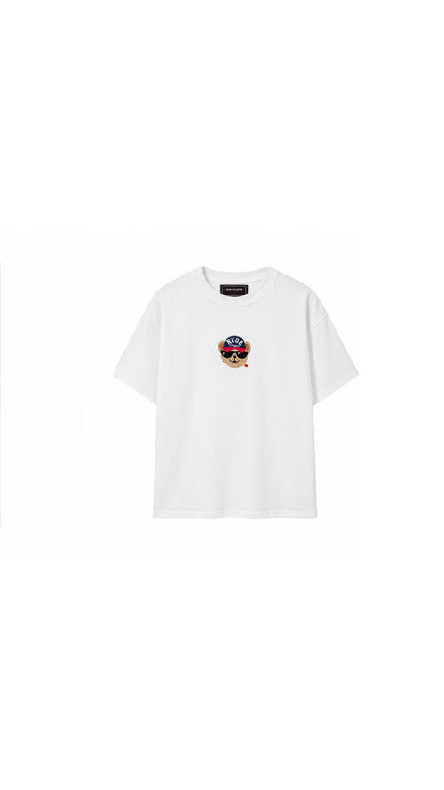Nude project - T-shirt