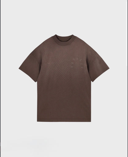 Stardust Basic Tshirt