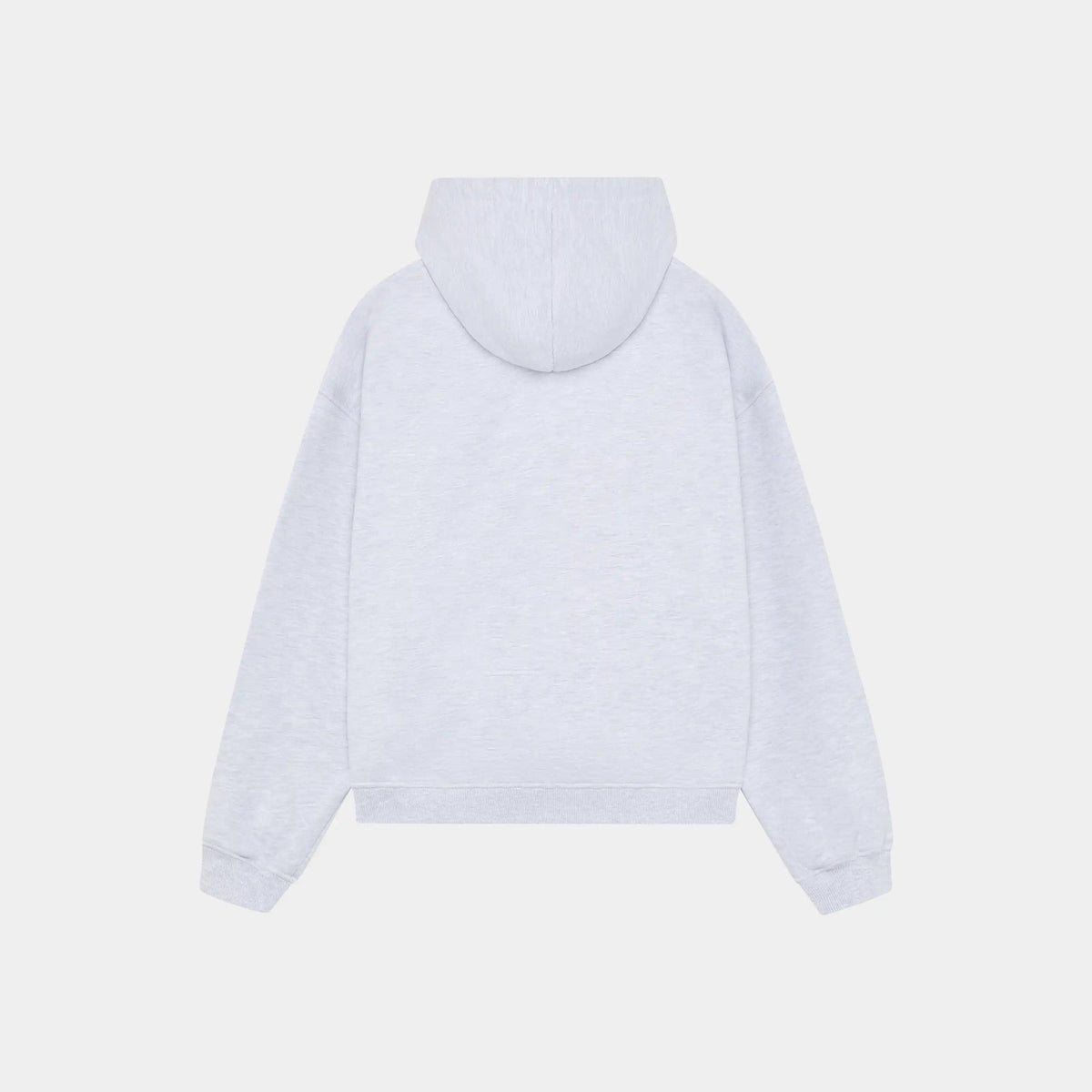 Hoodie - EmeStudios