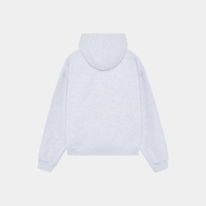 Hoodie - EmeStudios