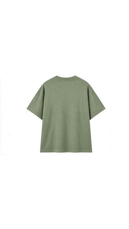 Nude project - T-shirt