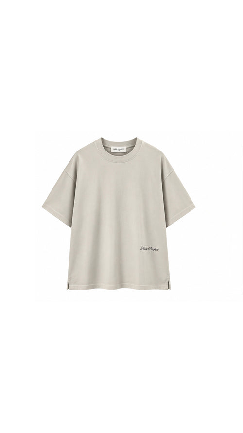 Nude project - T-shirt
