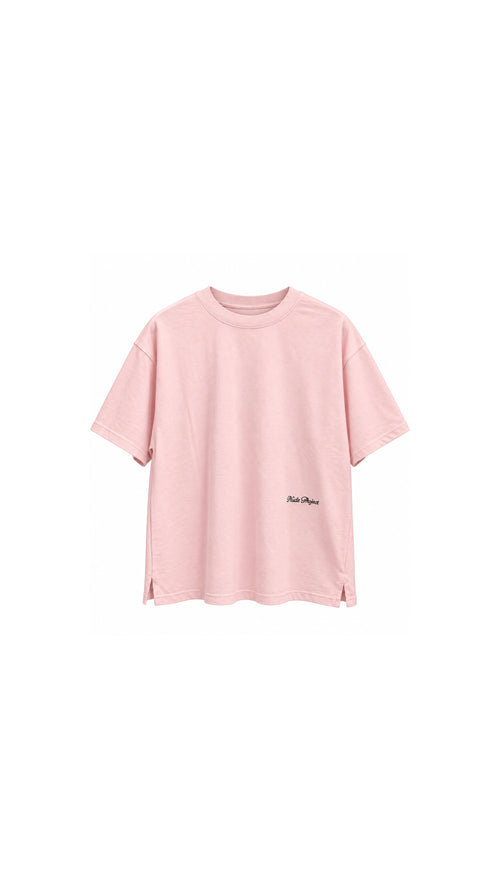 Nude project - T-shirt