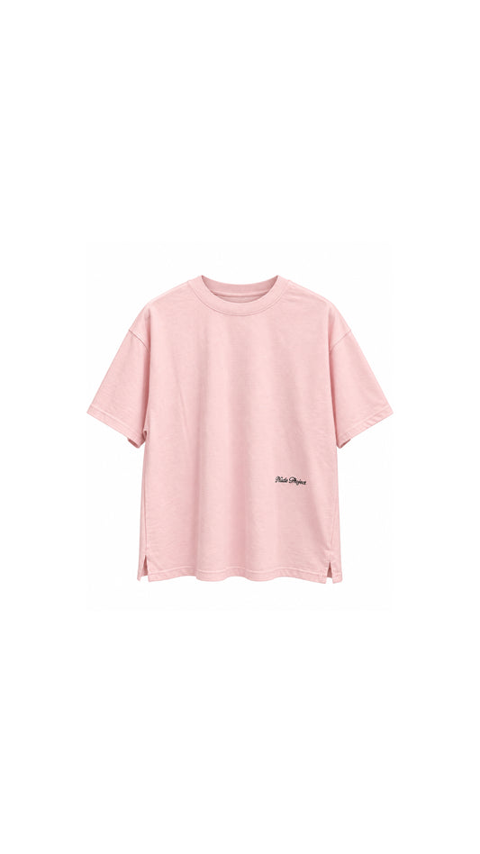 Nude project - T-shirt