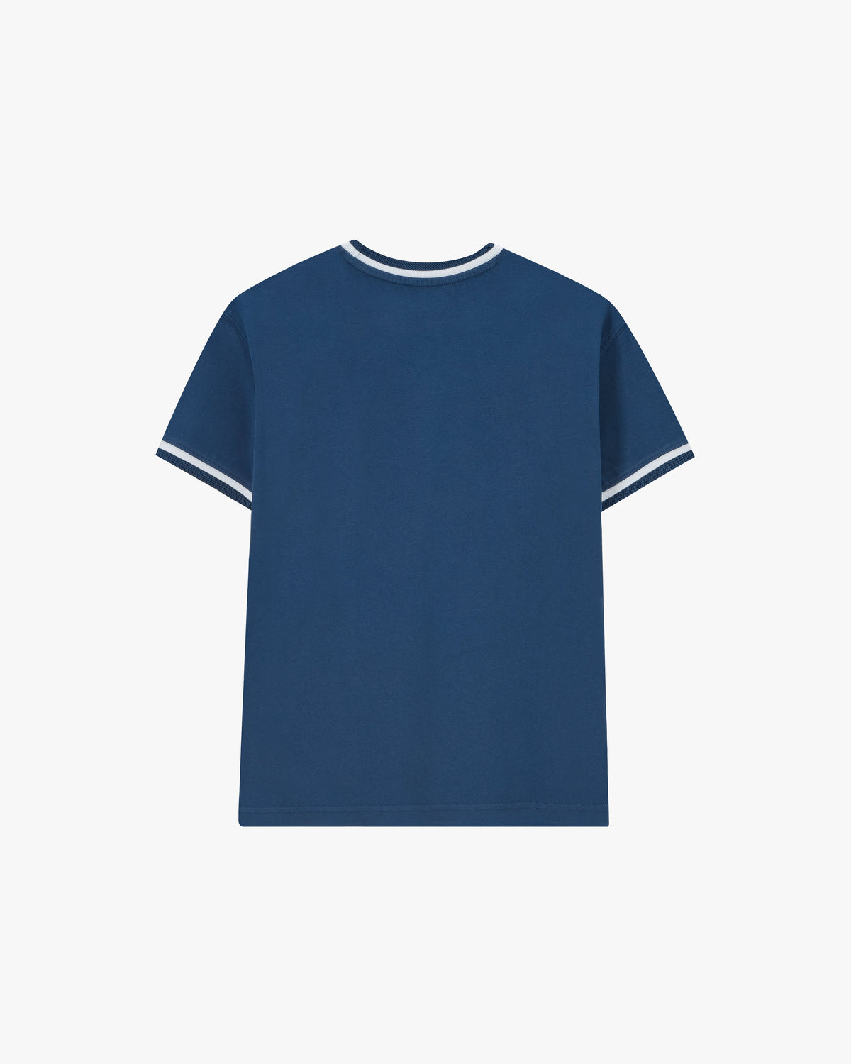Nude project - T-shirt