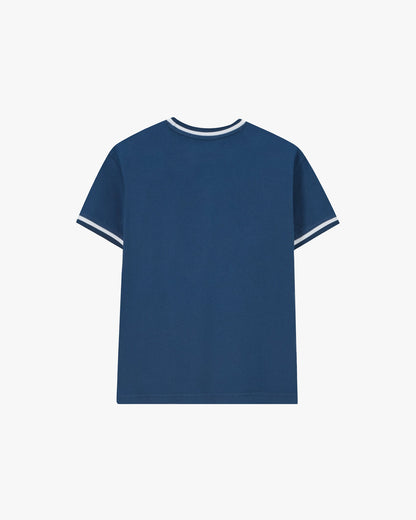 Nude project - T-shirt