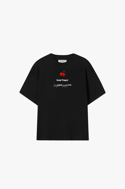 Nude project - T-shirt