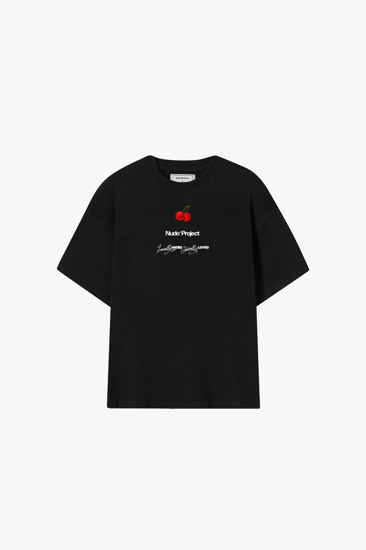 Nude project - T-shirt