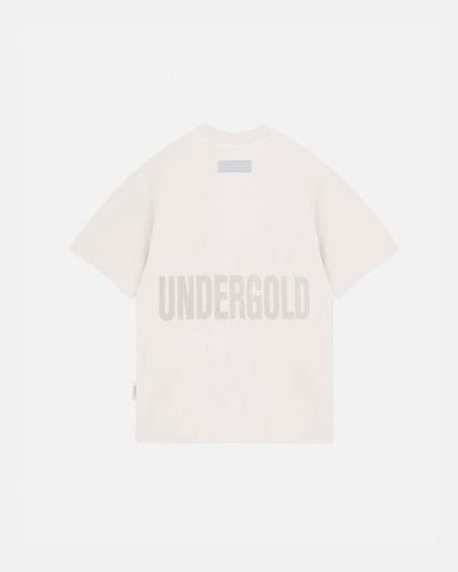 Basic T-shirt Undergold