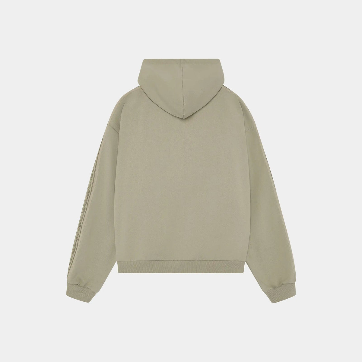 Hoodie - EmeStudios