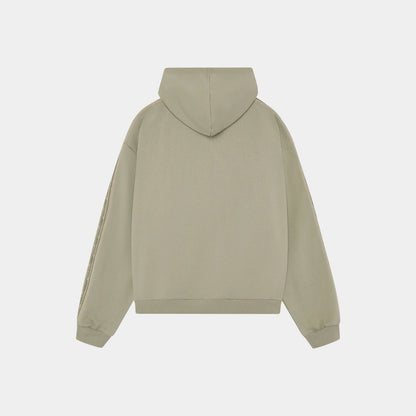 Hoodie - EmeStudios