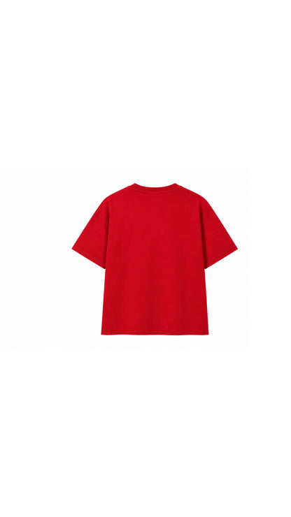 Nude project - T-shirt