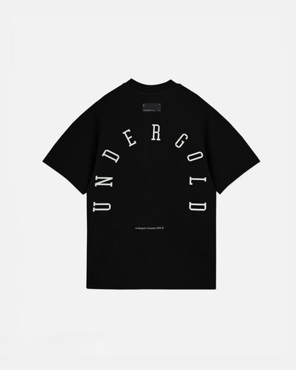 Stardust Basic Tshirt