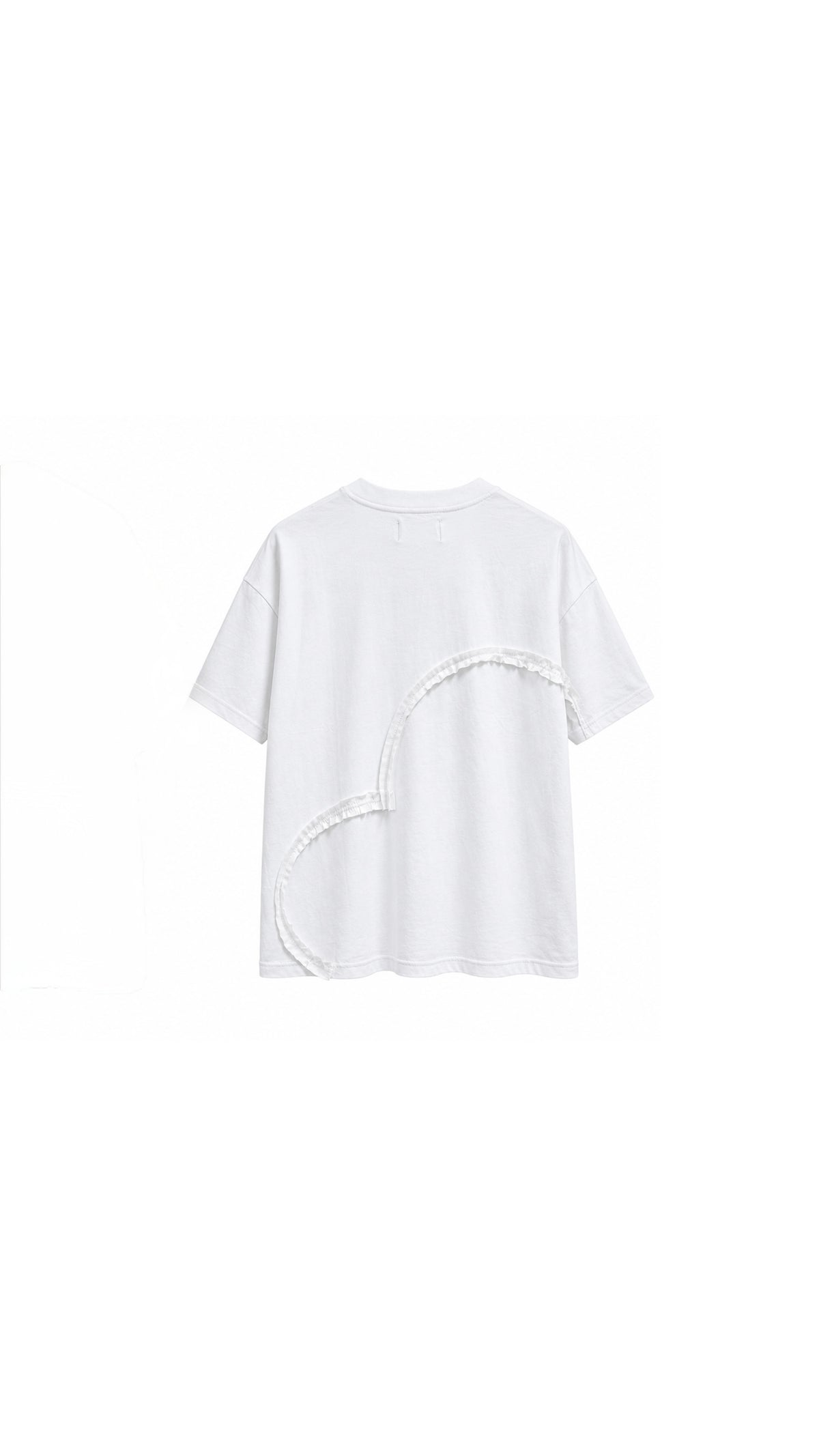 Nude project - T-shirt