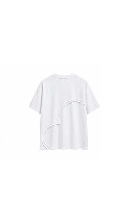 Nude project - T-shirt