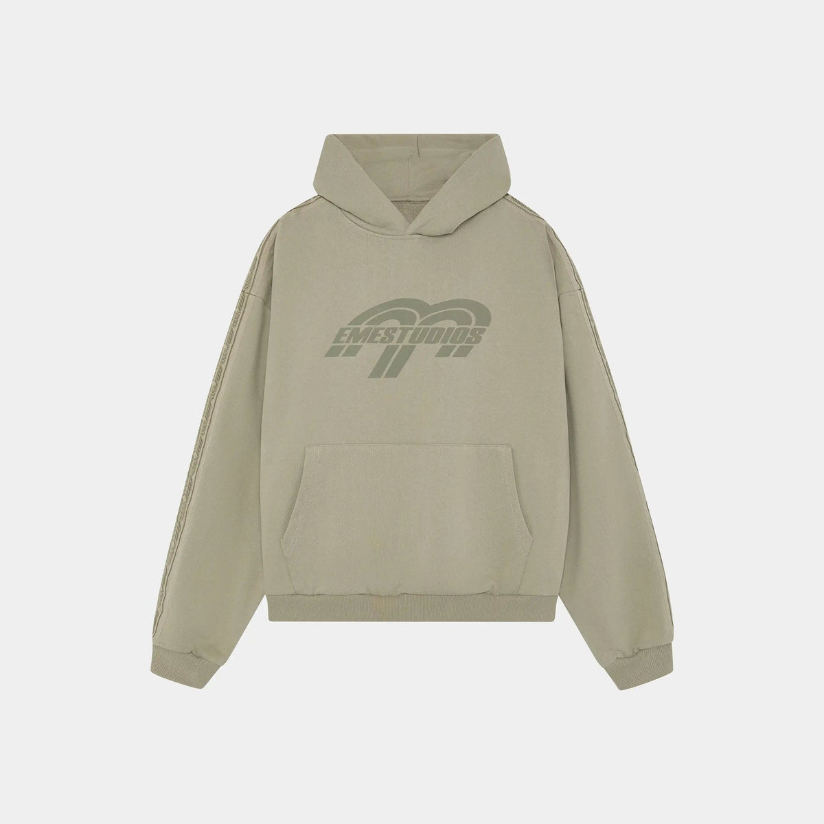 Hoodie - EmeStudios