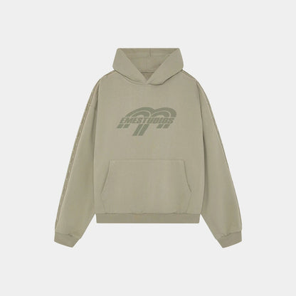 Hoodie - EmeStudios