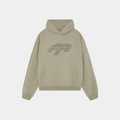 Hoodie - EmeStudios