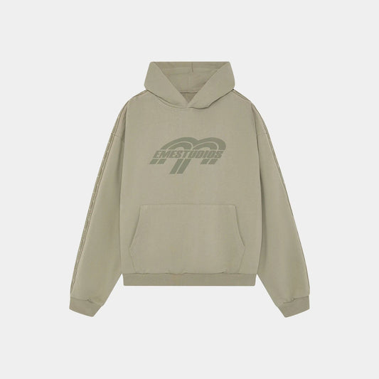 Hoodie - EmeStudios
