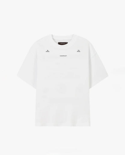Nude project - T-shirt