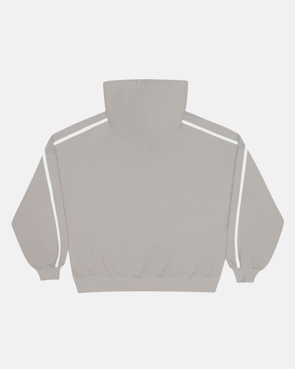 Hoodie - Coldculture