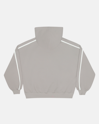 Hoodie - Coldculture