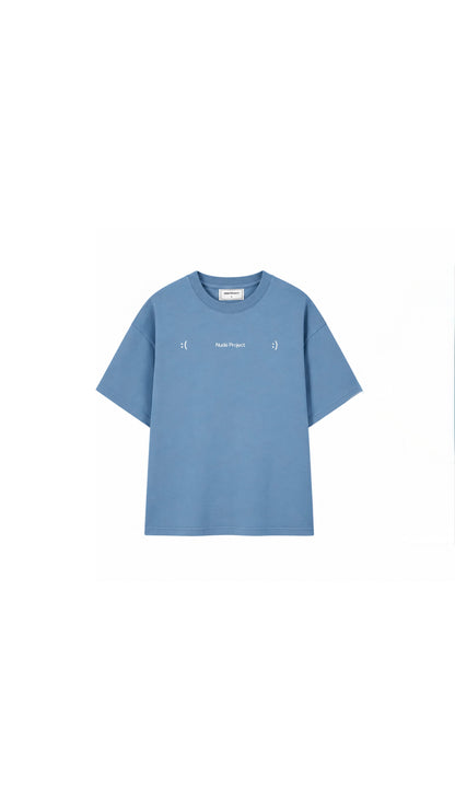 Nude project - T-shirt