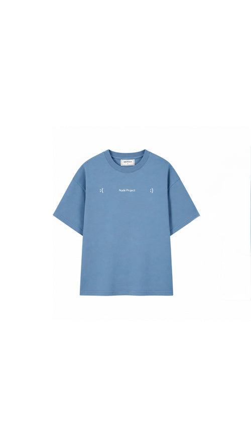 Nude project - T-shirt