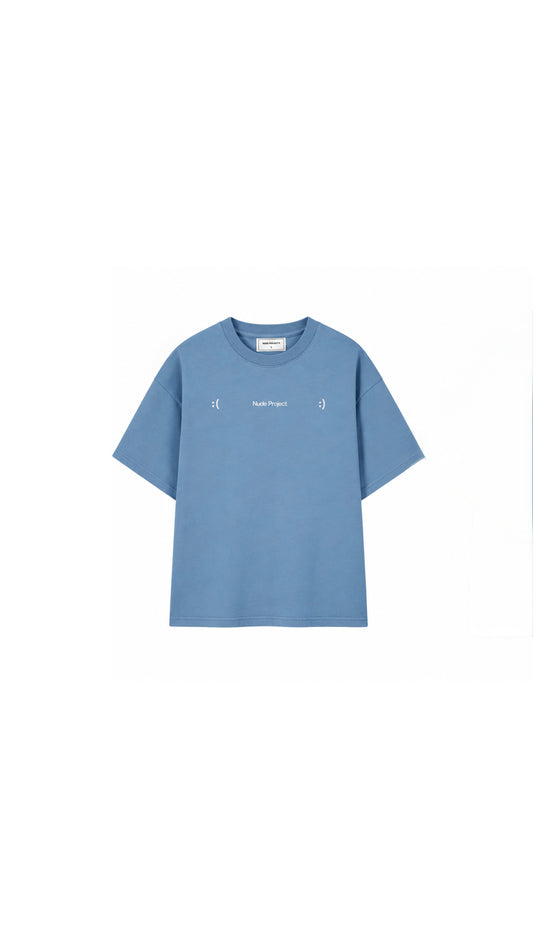 Nude project - T-shirt