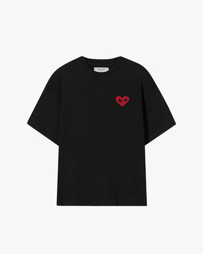 Nude project - T-shirt