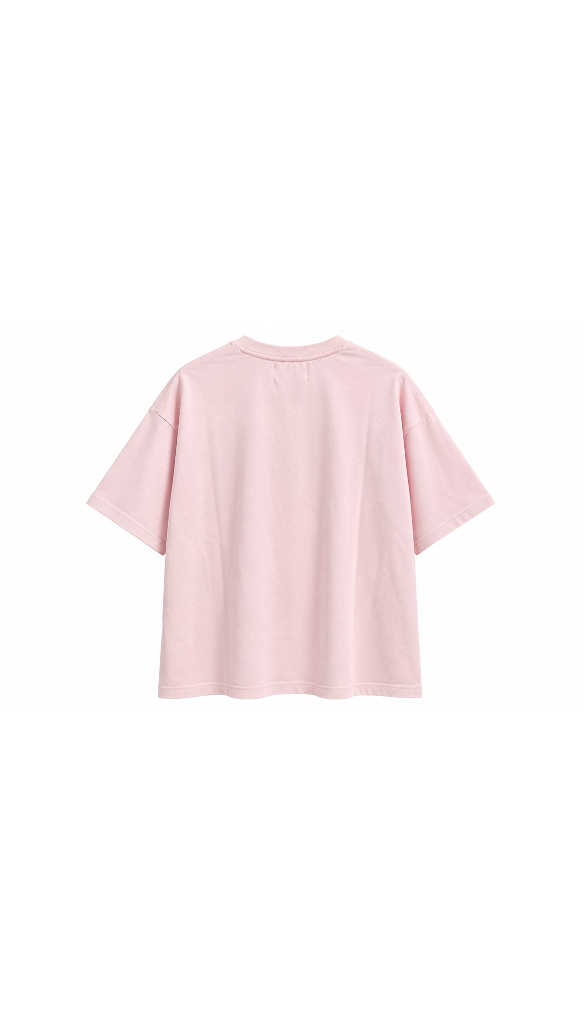 Nude project - T-shirt