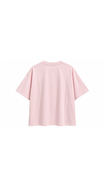 Nude project - T-shirt