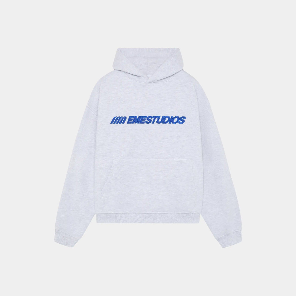 Hoodie - EmeStudios
